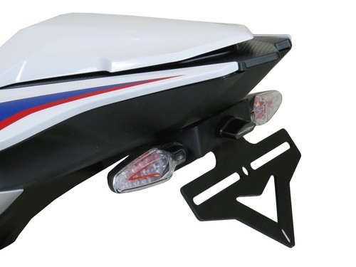 Bmw m1000r tail tidy - bmw, 24