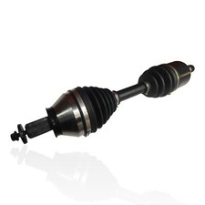 For Land Rover Freelander 2.2