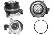 FOR SKODA FABIA MK2 COMBI 1.4