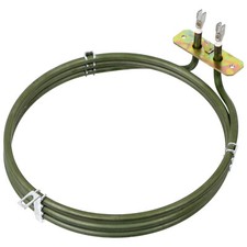 ELBA Fan Oven Cooker Element