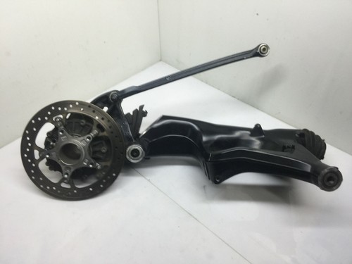 Bmw r1200 gsa k50 k51 - r1200,