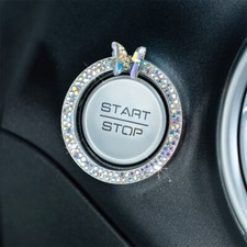 Universal Vehicle Car Engine