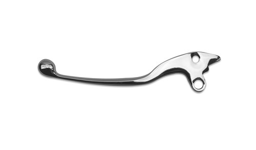 Clutch lever for 1993 suzuki - clutch,
