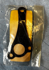 Yamaha TZ 350 Water Pump