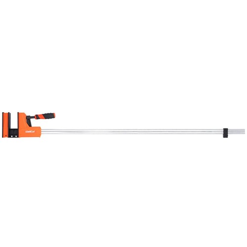 Wellcut bar clamps 1200x95mm - clamps,