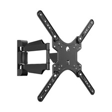 Full Motion TV Wall Mount