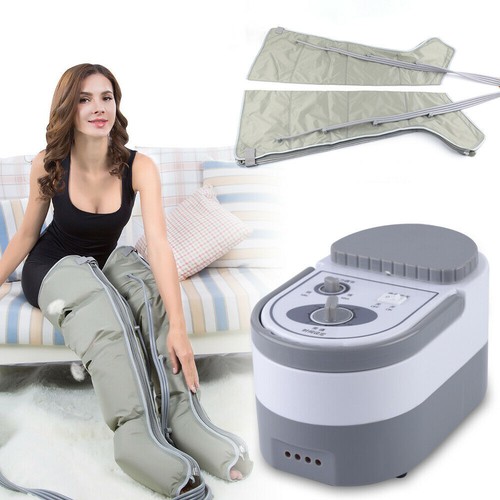 For lymphedema recover - for,
