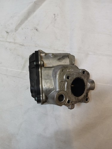 Mercedes benz original - mercedes-benz,