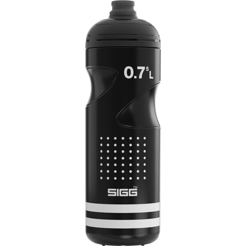 Sigg cycle bicycle bike - sigg,
