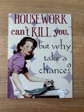 VINTAGE - Classic Old