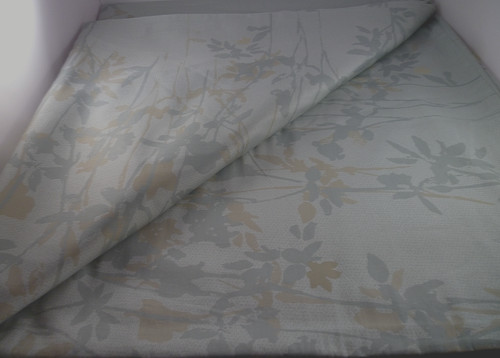 Calvin klein duvet - calvin, king