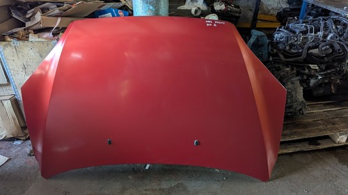 Ford focus mk2 - , 2005