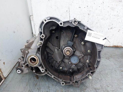 71738080 manual transmission - manual,