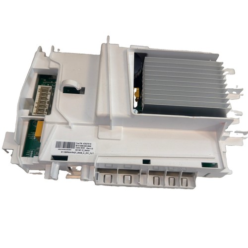 Genuine spare parts for - parts,