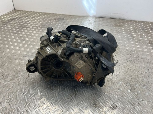 Tesla model 2020 - model, 3