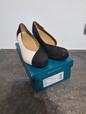 Hotter Womens Rosa Shoes