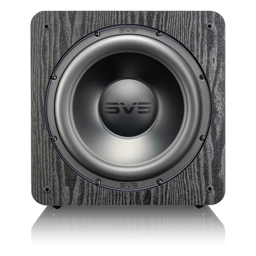 Svs 2000 pro dsp - sb-2000,