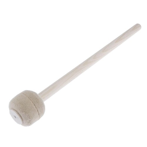 Inch timpani mallet - mallet,