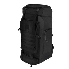 75L Tactical Military Bag