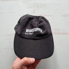 Callaway Golf Windstopper Soft