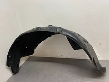 Discovery 3 Wheel Arch Liner