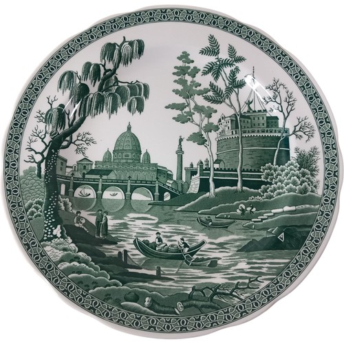 Spode archive collection - archive,