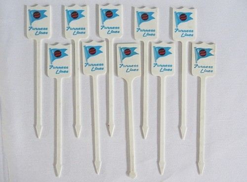 Vintage furness lines - vintage,