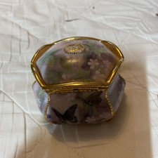 Beautiful Lena Liu's Enchanted