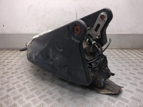 2018 husqvarna 701 - 2018,