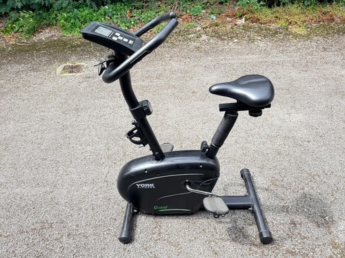 York active 110 fitness - active,