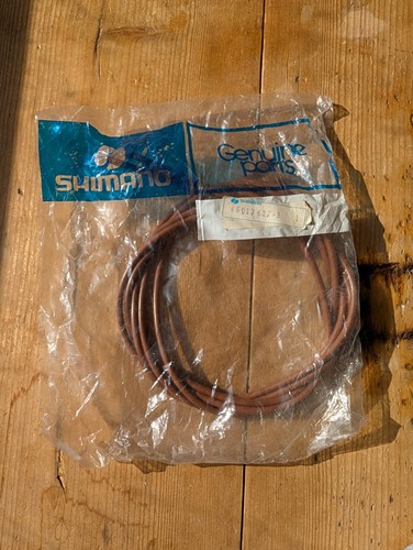 Racing shimano old - racing,