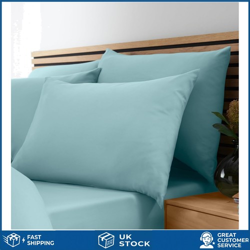 Ultra soft non iron microfibre - iron,