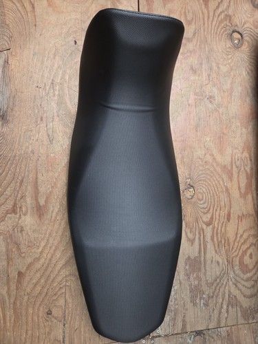 Honda cb500x 500 seat - honda, cb