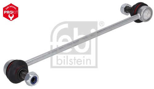 For febi 21810 - stabiliser, link