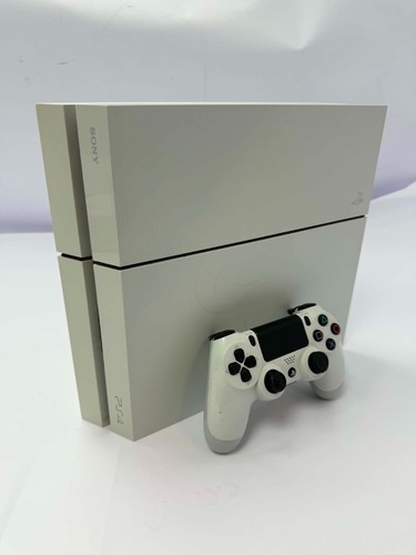 Sony playstation slim 500gb - sony,