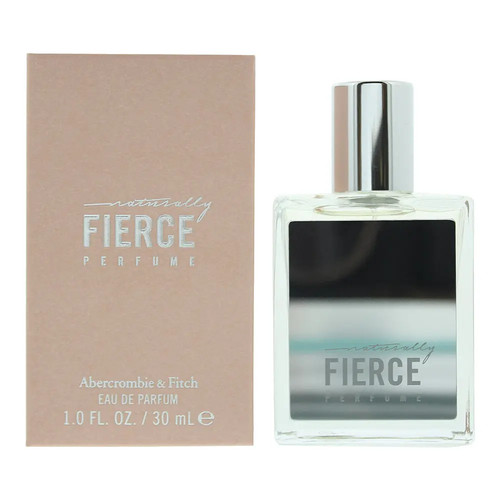 Abercrombie and fitch - abercrombie,
