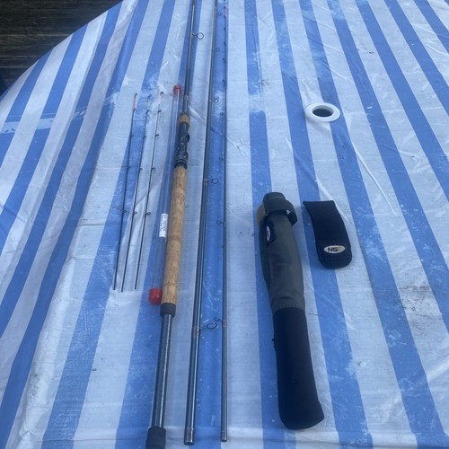 Browning silverlite pro - browning,