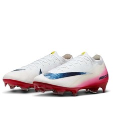 Nike Mercurial Vapor 16 Elite