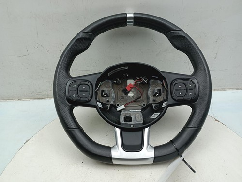Fiat 500 abarth - 500,