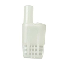 Queen Bee Cage Rearing Cup