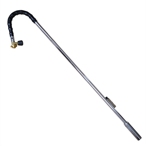 Weed burner killer - weed, wand