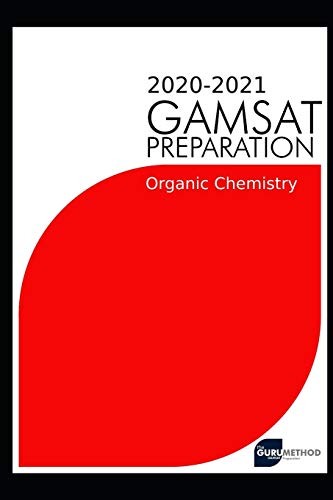 Gamsat organic - gamsat,