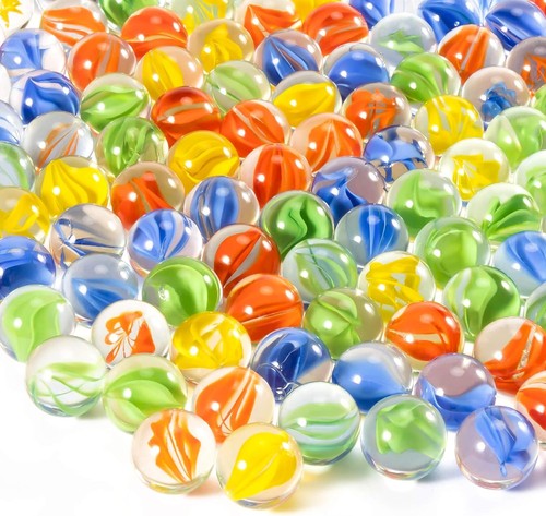 Sukh glass marbles bulk - glass,
