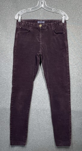 Collection fine corduroy - m&s,