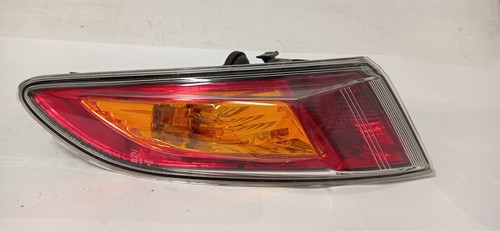 22015721 left tailgate - 22015721, /