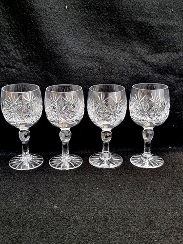 Thomas webb small wine - webb,