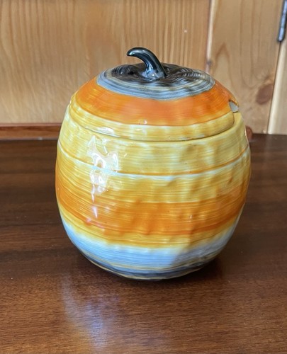 Vintage shelley art deco - shelley,
