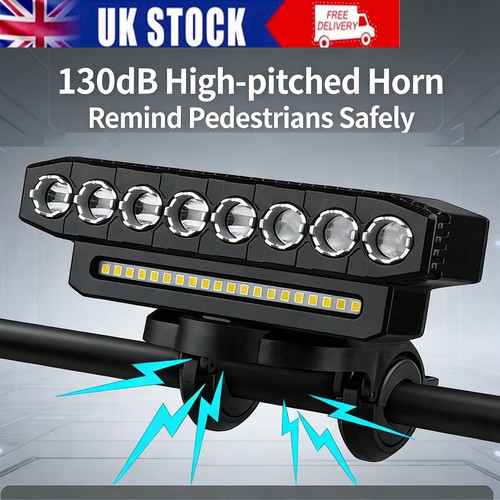 Led powerful rechargeable - led,