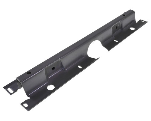 Replacement frame brace - replacement,