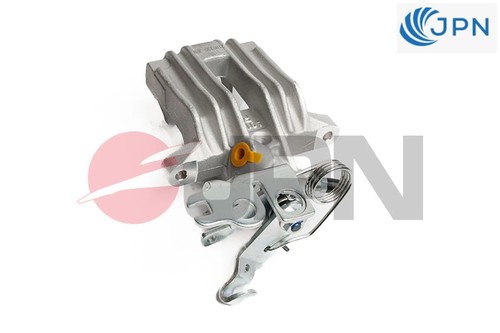 Aluminium rear right trw - right/,